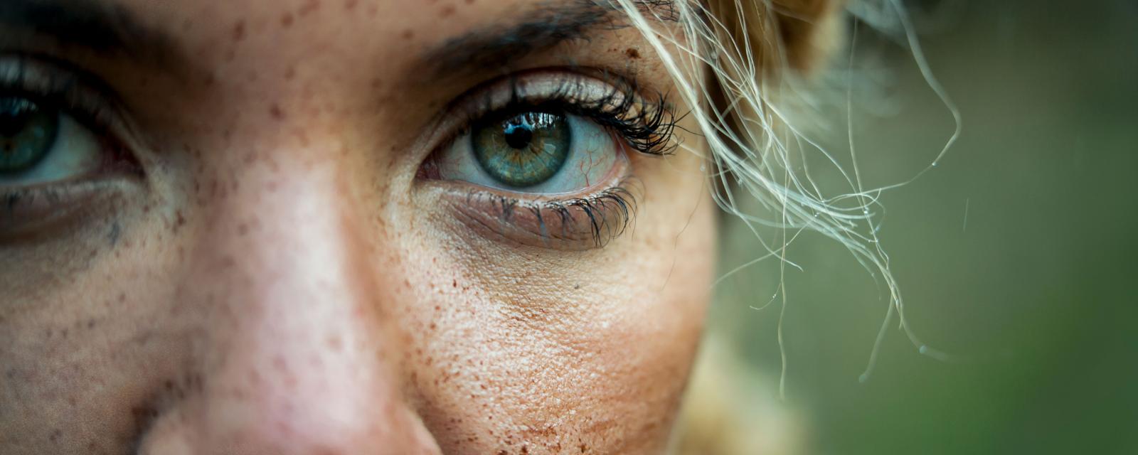 The Untranslatable Emotions You Never Knew You Had Bbc - 