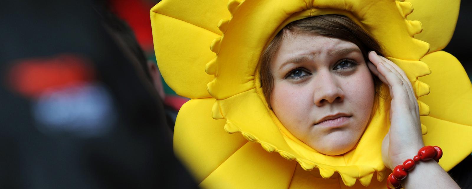 Millennials Are Narcissistic The Evidence Is Not So Simple - 