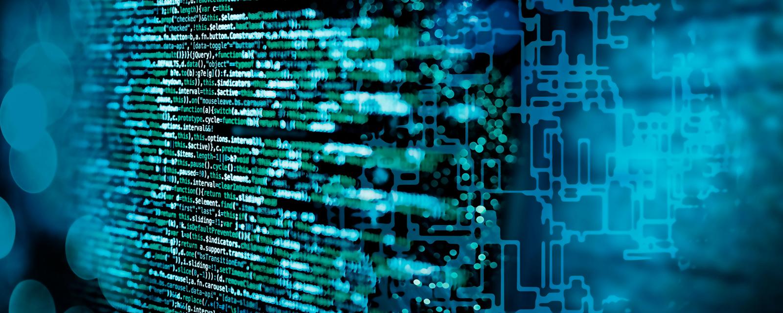 The Worlds Most Prolific Writer Is A Chinese Algorithm - 