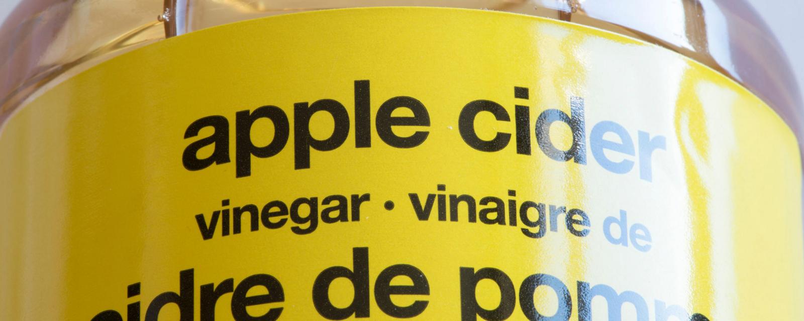 Can vinegar cure illness? Here are the facts BBC Future