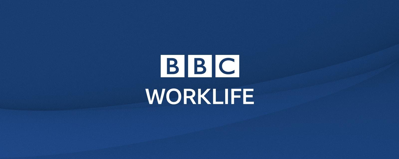 How Companies Avoid Currency Risk Bbc Worklife - 