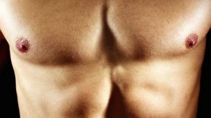 The Curious Truth About Belly Button Fluff Bbc Future