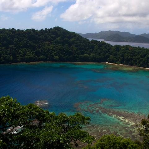 What's the best thing money can buy? - BBC Worklife