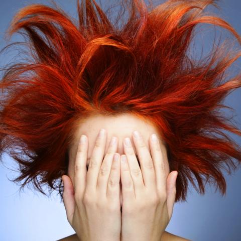 Surviving when your beloved manager leaves - BBC Worklife