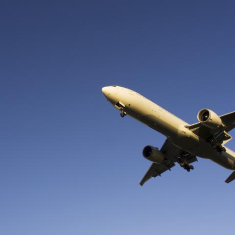 You think this is a sonic boom - but it's not - BBC Future