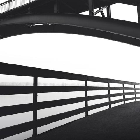 An Effortless Way To Improve Your Memory Bbc Future - 