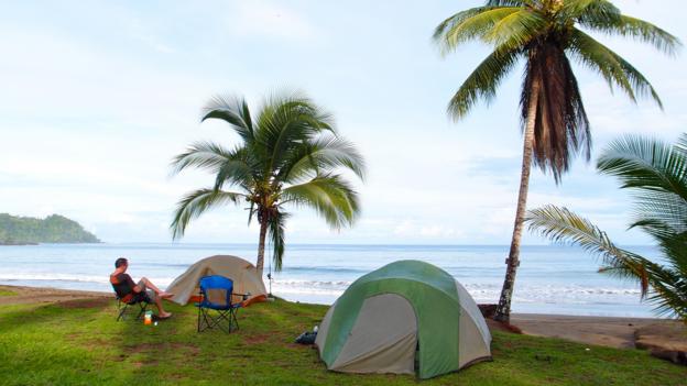 Premium Camping Tips In Your Next Adventure 3