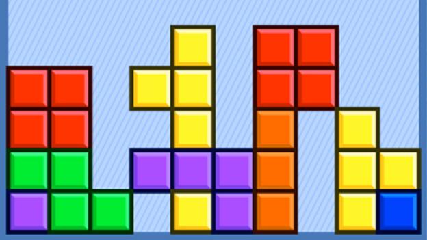 tetris unblocked tetris unblocked