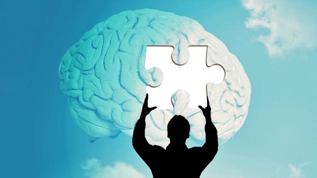 Do we only use 10% of our brains? - BBC Future