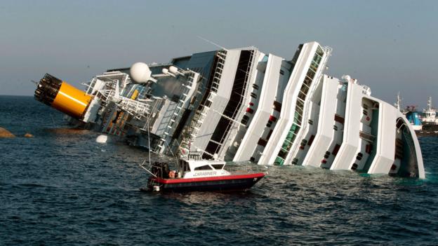 Image result for Involved in a cruise ship injury case? Few things you should consider doing