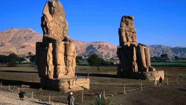 Bbc Travel Travel With Children The Night Train To Luxor