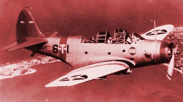Bbc Future World S Worst Planes The Aircraft That Failed