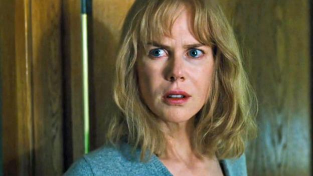 BBC - Culture - Review: Before I Go to Sleep