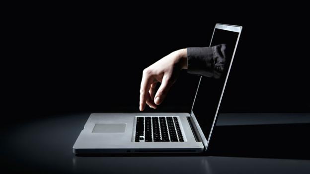 tricking online casinos