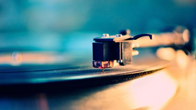 Bbc Culture Eight Ideas That Changed The History Of