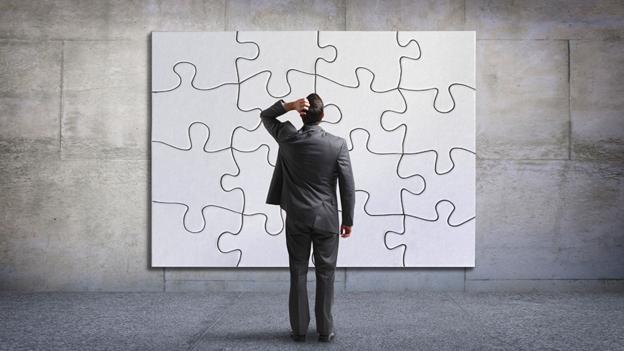 BBC - Culture - A glossary for the 21st Century