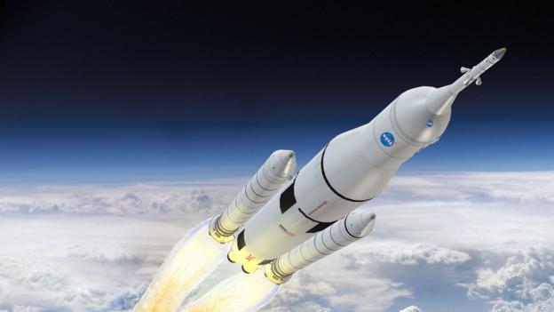 Bbc Future How Fast Could Humans Travel Safely Through
