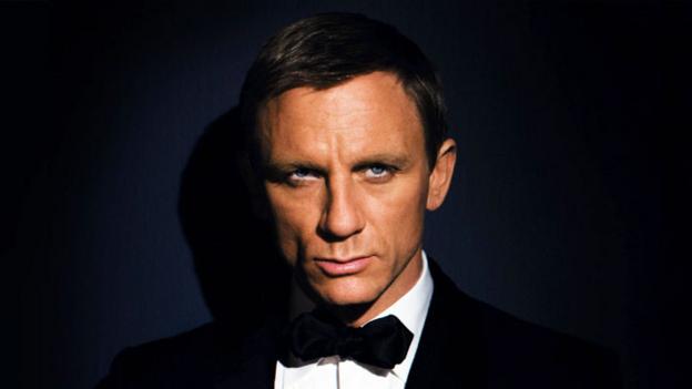 Bbc Culture Does Bonds Product Placement Go Too Far La Película De James Bond 007 - Skyfall Toda Completa En Español
