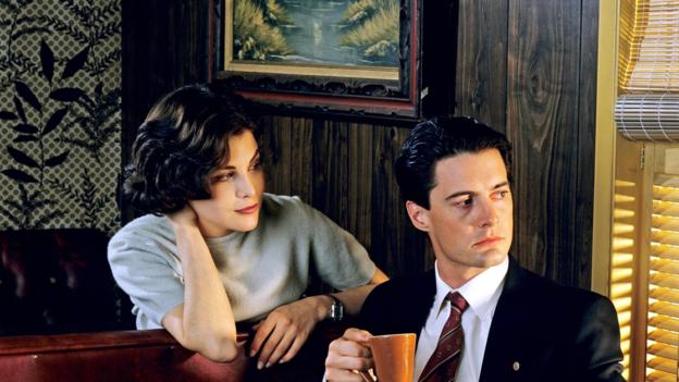 BBC - Culture - Your favourite coffee moments in film, books and music