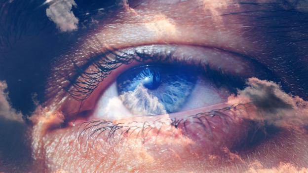 Autism Myth And Reality >> Bbc Future It S Time We Dispelled These Myths About Autism Autism Myth And Reality >> Bbc Future It S Time We Dispelled These Myths About Autism