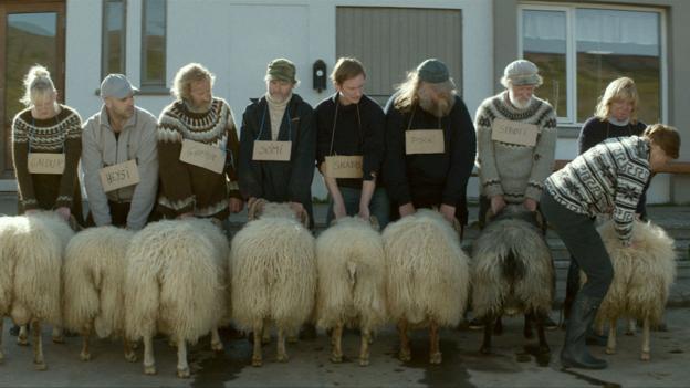Téléchargement gratuit Images Bbc Culture Is Nordic Humour Too Dark For The Rest Of The World dernière par