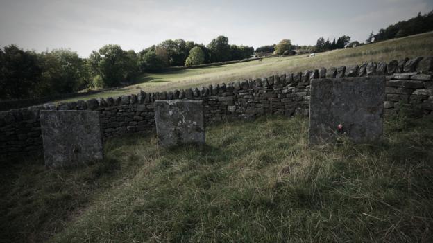 Bbc Travel Did This Sleepy Village Stop The Great Plague