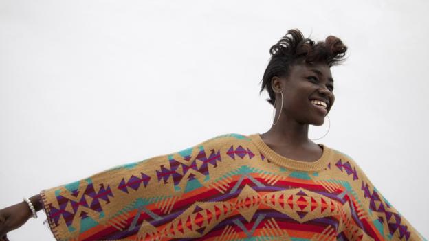BBC - Capital - Why the young and talented are returning to Ghana