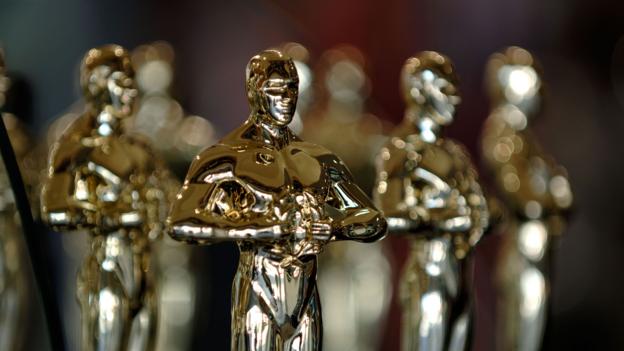 Bbc Culture Who Was Oscar A History Of The Academy