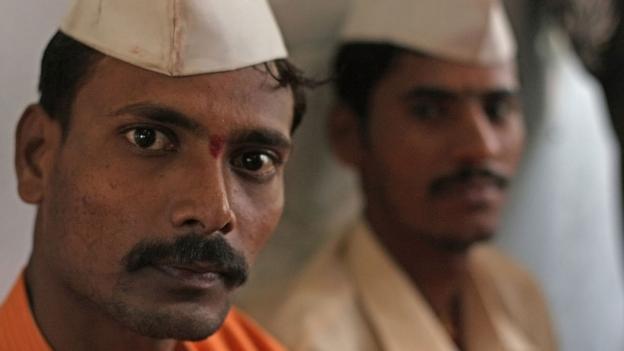 bbc dabbawala documentary bbc dabbawala documentary