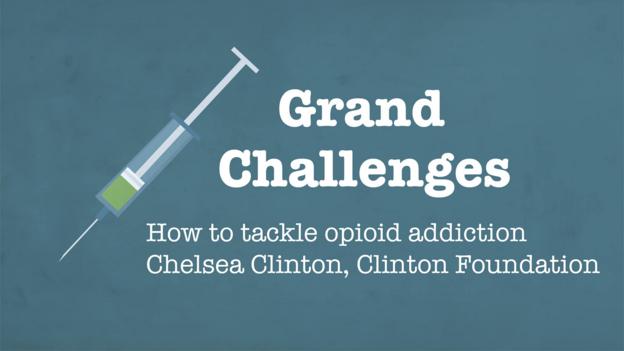 Bbc Future America S Opioid Addiction Explained Bbc Future America S Opioid Addiction Explained
