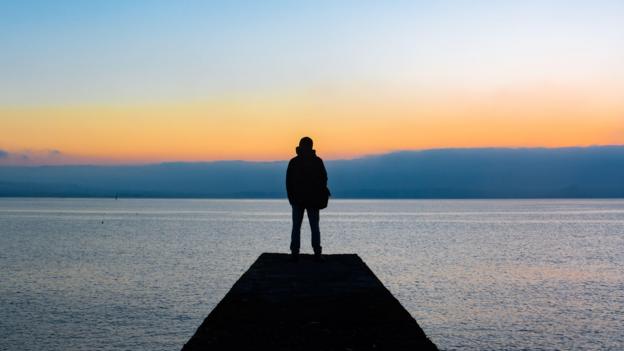 Bbc Future The Reasons You Can T Be Anonymous Anymore