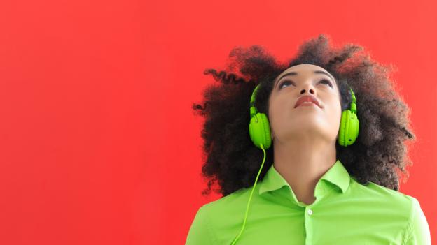 podcasts about