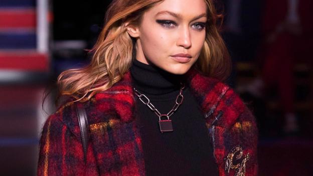 Bbc Culture Why Tartan Is A Symbol Of Both Rebellion And
