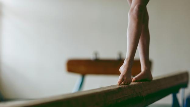 Perfectionism In Students Case Study In >> Bbc Future The Dangerous Downsides Of Perfectionism Perfectionism In Students Case Study In >> Bbc Future The Dangerous Downsides Of Perfectionism