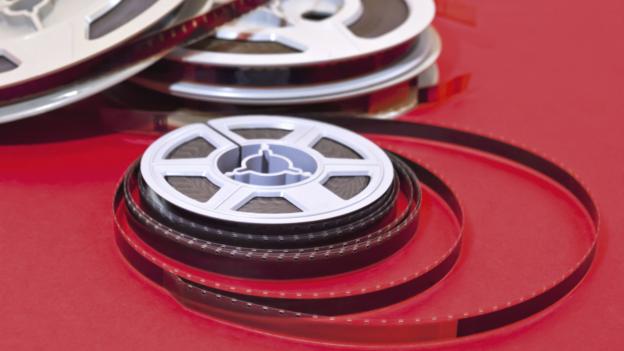 BBC - Culture - Phoenix Film Festival