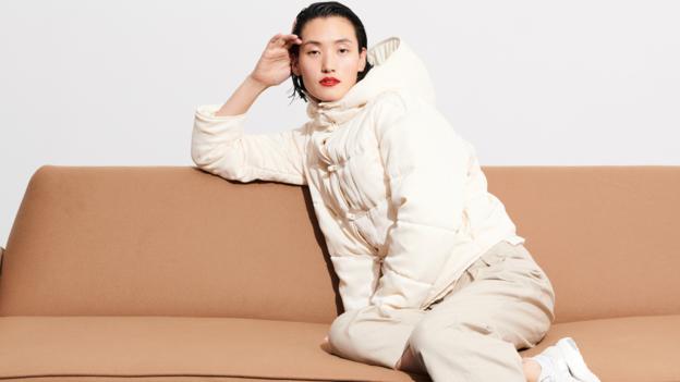 Bbc Culture The Brave New World Of Chinas Gen Z - 