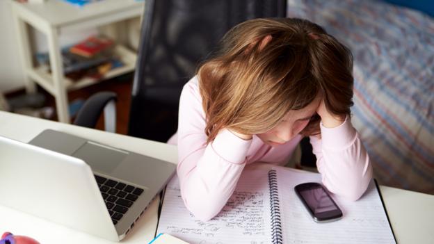 More Adhd Cases Being Diagnosed At >> Bbc Future Why Is Adhd Missed In Girls More Adhd Cases Being Diagnosed At >> Bbc Future Why Is Adhd Missed In Girls