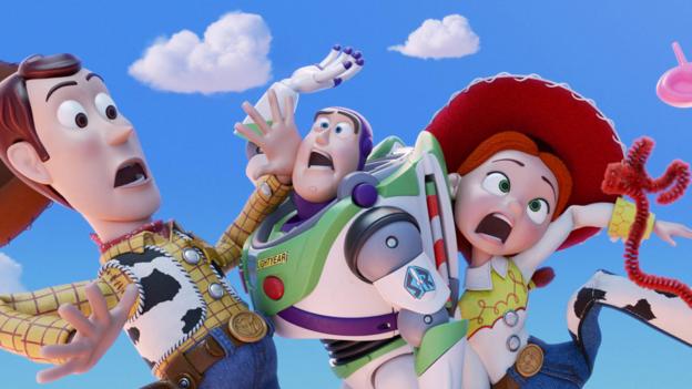 Bbc Culture Film Review Toy Story 4