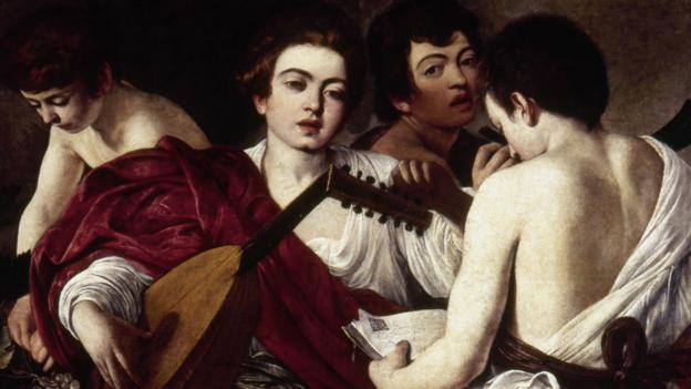What is history’s most enduring tune?