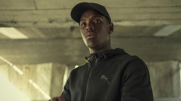 top boy bbc