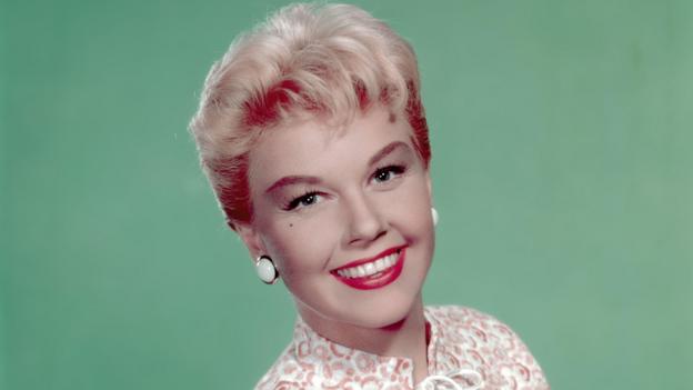 Bbc Culture Arts And Culture Stars Who Died In 2019