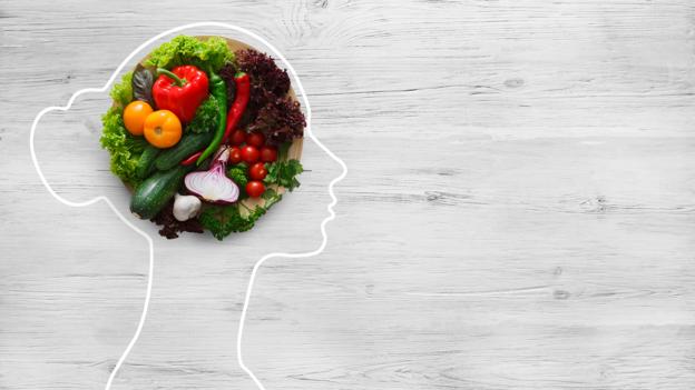 How a vegan diet could affect your intelligence P0819frk