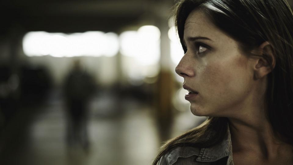 The Secrets Of Extraordinary Survivors Bbc Future - 