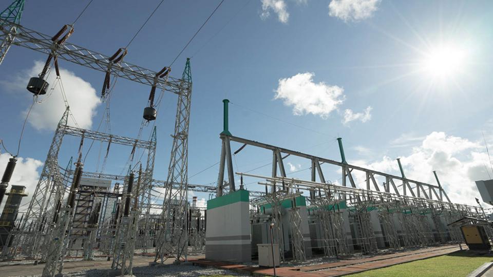 UOB-Powering-powerplant