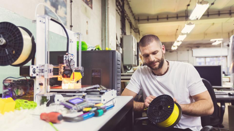 KM Printing FB