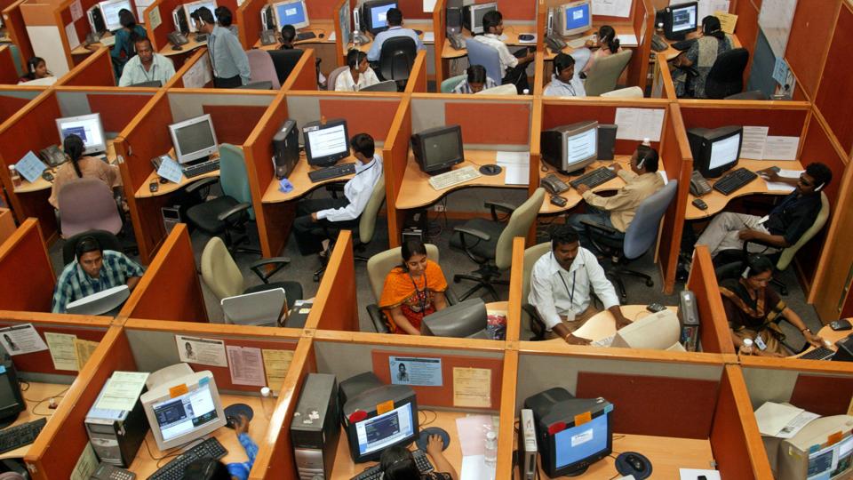 Automation testing jobs mumbai