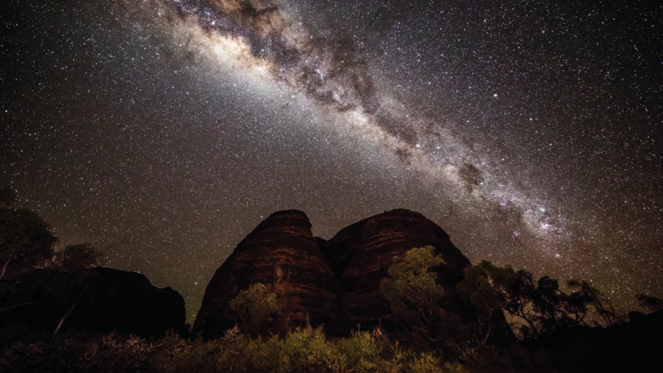 Broome1