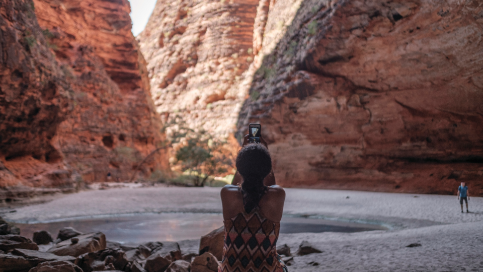 Broome2