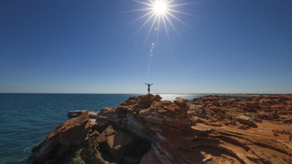 Broome land 1