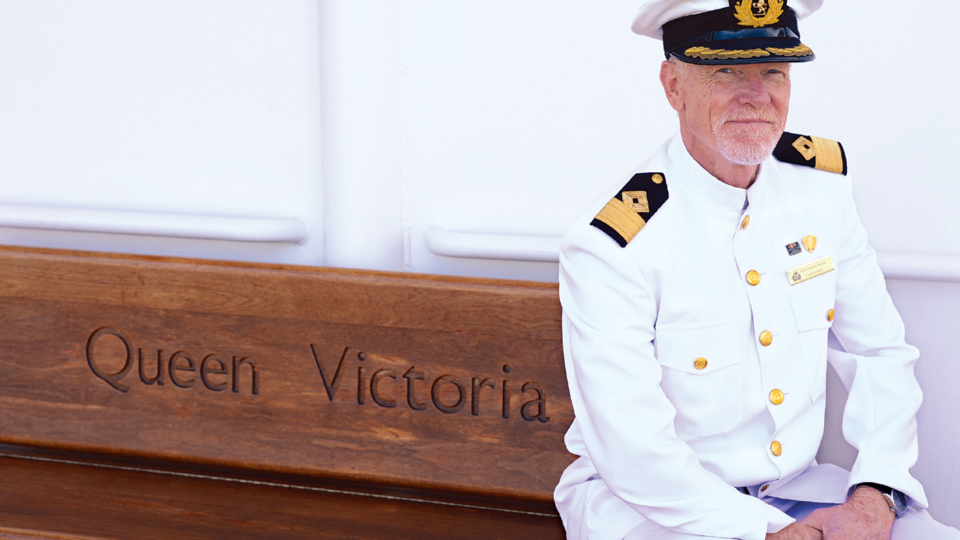 Cunard_Commodore Rynd